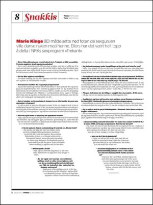 dagbladet_fredag-20101112_000_00_00_008.pdf