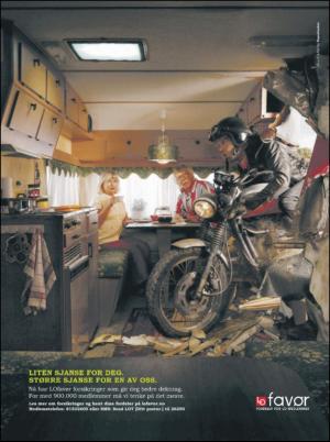 dagbladet_fredag-20101112_000_00_00_010.pdf