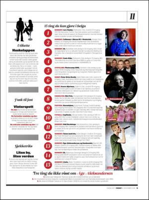 dagbladet_fredag-20101112_000_00_00_011.pdf