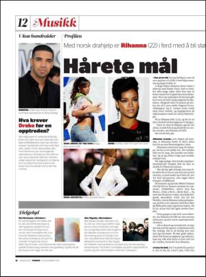 dagbladet_fredag-20101112_000_00_00_012.pdf