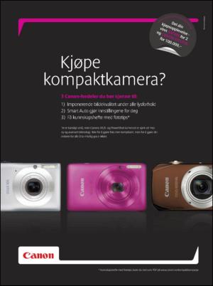 dagbladet_fredag-20101112_000_00_00_014.pdf