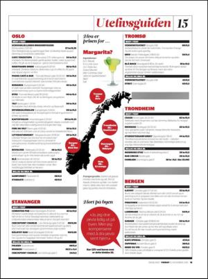 dagbladet_fredag-20101112_000_00_00_015.pdf