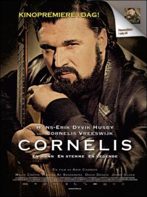 dagbladet_fredag-20101112_000_00_00_016.pdf