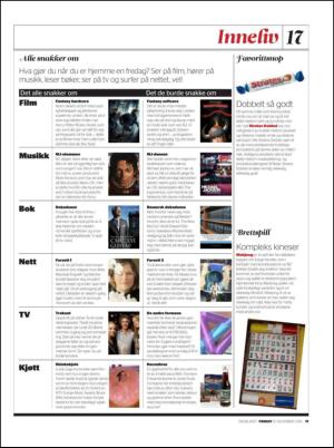 dagbladet_fredag-20101112_000_00_00_017.pdf
