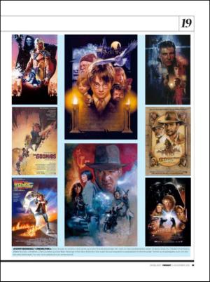 dagbladet_fredag-20101112_000_00_00_019.pdf