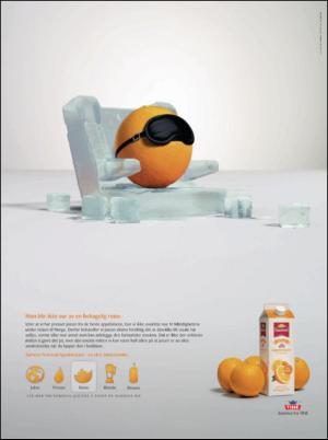 dagbladet_fredag-20101112_000_00_00_020.pdf