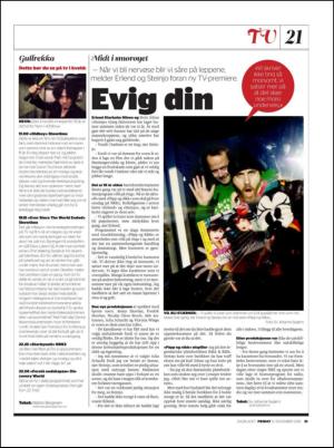 dagbladet_fredag-20101112_000_00_00_021.pdf