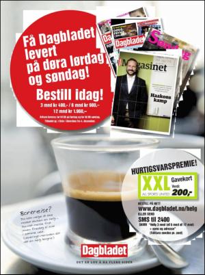 dagbladet_fredag-20101112_000_00_00_022.pdf