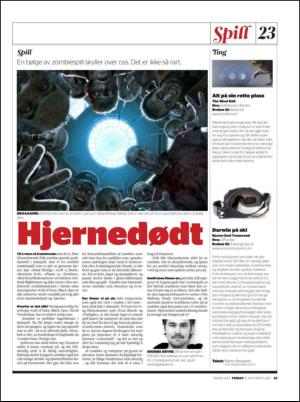 dagbladet_fredag-20101112_000_00_00_023.pdf