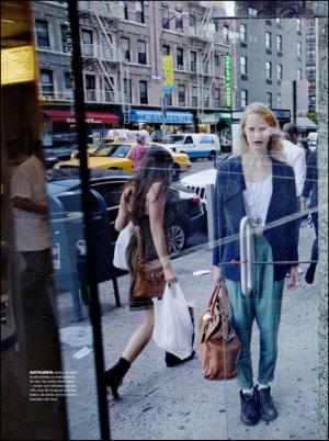 dagbladet_fredag-20101112_000_00_00_024.pdf