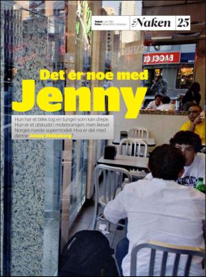 dagbladet_fredag-20101112_000_00_00_025.pdf