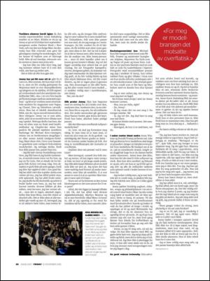 dagbladet_fredag-20101112_000_00_00_026.pdf