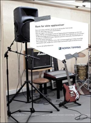 dagbladet_fredag-20101112_000_00_00_028.pdf