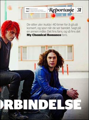 dagbladet_fredag-20101112_000_00_00_031.pdf