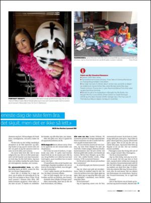 dagbladet_fredag-20101112_000_00_00_033.pdf