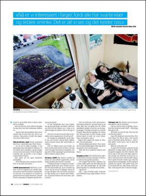 dagbladet_fredag-20101112_000_00_00_034.pdf