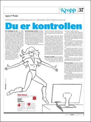 dagbladet_fredag-20101112_000_00_00_037.pdf