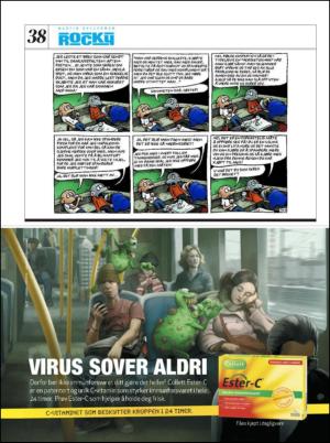 dagbladet_fredag-20101112_000_00_00_038.pdf