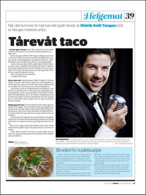 dagbladet_fredag-20101112_000_00_00_039.pdf