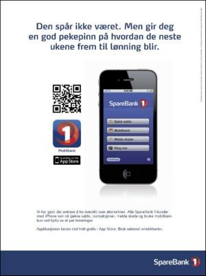 dagbladet_fredag-20101112_000_00_00_040.pdf