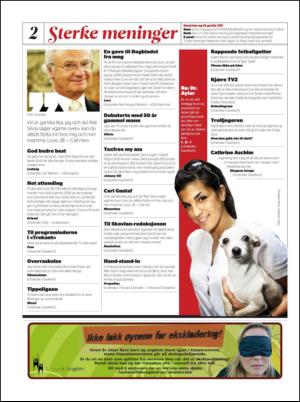 dagbladet_fredag-20101119_000_00_00_002.pdf