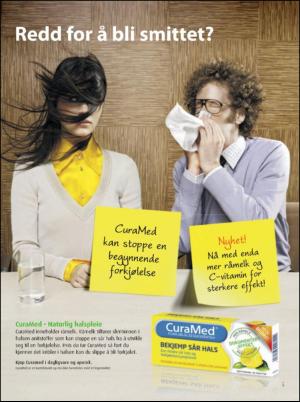 dagbladet_fredag-20101119_000_00_00_003.pdf