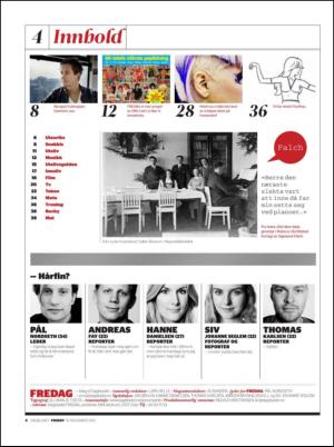 dagbladet_fredag-20101119_000_00_00_004.pdf