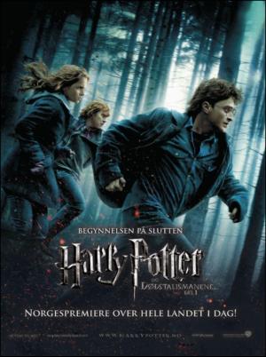 dagbladet_fredag-20101119_000_00_00_005.pdf