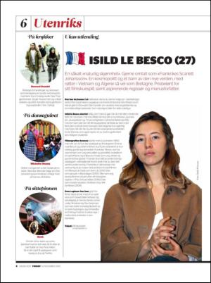 dagbladet_fredag-20101119_000_00_00_006.pdf