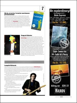 dagbladet_fredag-20101119_000_00_00_007.pdf