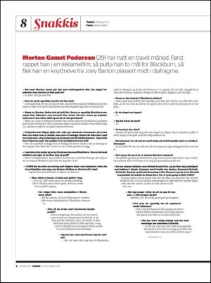 dagbladet_fredag-20101119_000_00_00_008.pdf