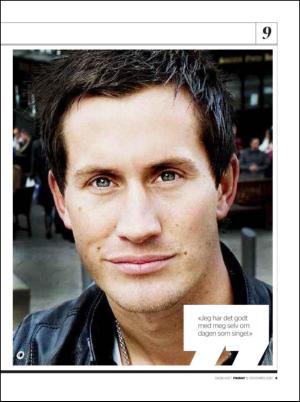 dagbladet_fredag-20101119_000_00_00_009.pdf