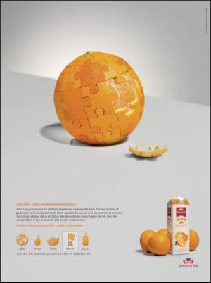 dagbladet_fredag-20101119_000_00_00_010.pdf