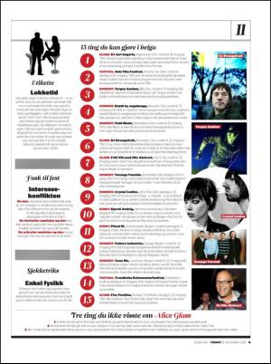 dagbladet_fredag-20101119_000_00_00_011.pdf