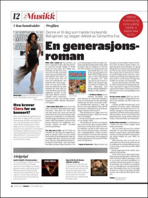 dagbladet_fredag-20101119_000_00_00_012.pdf