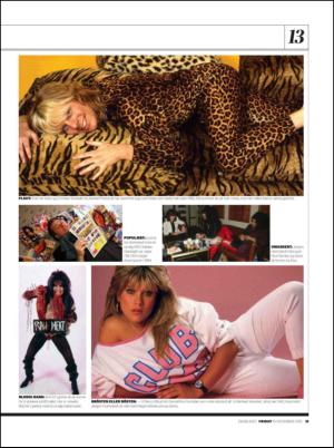 dagbladet_fredag-20101119_000_00_00_013.pdf