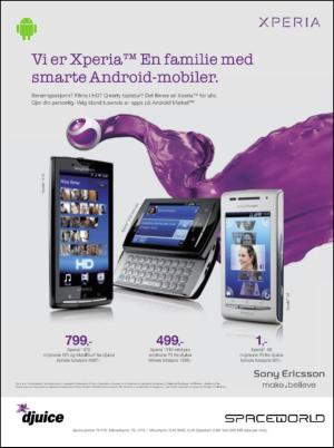 dagbladet_fredag-20101119_000_00_00_014.pdf