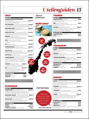 dagbladet_fredag-20101119_000_00_00_015.pdf