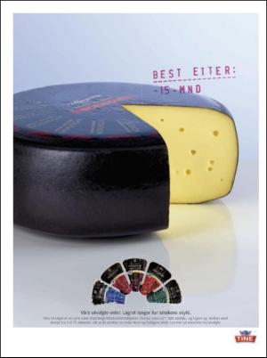 dagbladet_fredag-20101119_000_00_00_016.pdf