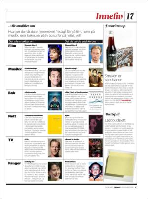 dagbladet_fredag-20101119_000_00_00_017.pdf