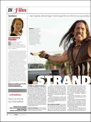 dagbladet_fredag-20101119_000_00_00_018.pdf