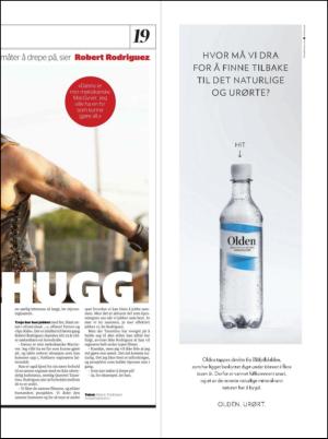 dagbladet_fredag-20101119_000_00_00_019.pdf