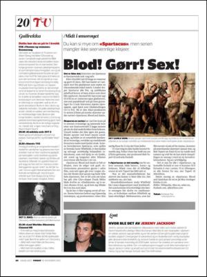 dagbladet_fredag-20101119_000_00_00_020.pdf