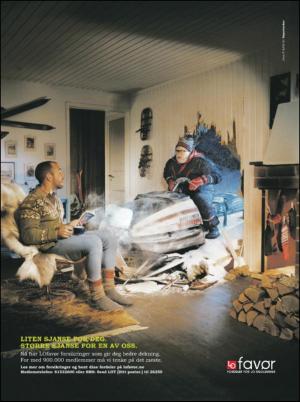 dagbladet_fredag-20101119_000_00_00_021.pdf