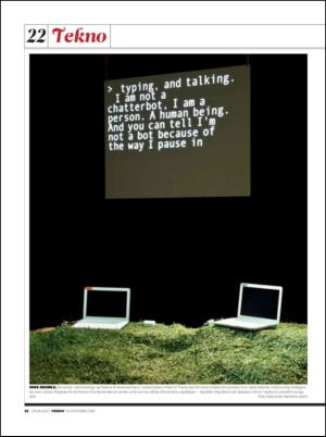 dagbladet_fredag-20101119_000_00_00_022.pdf