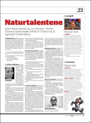 dagbladet_fredag-20101119_000_00_00_023.pdf