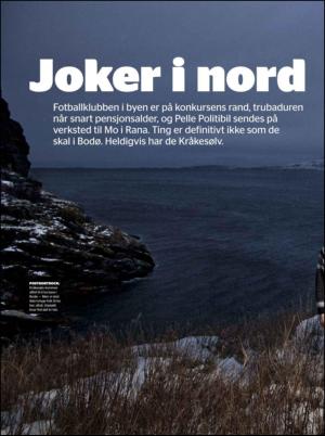 dagbladet_fredag-20101119_000_00_00_024.pdf