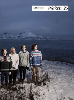 dagbladet_fredag-20101119_000_00_00_025.pdf