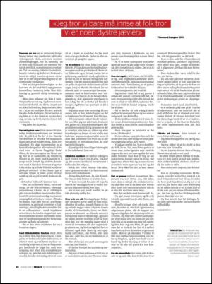 dagbladet_fredag-20101119_000_00_00_026.pdf