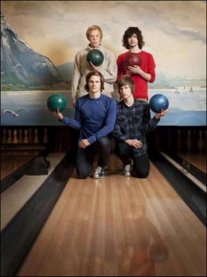 dagbladet_fredag-20101119_000_00_00_027.pdf